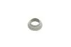 Комплект підшипника маточини колеса SKF VKBA 7016 (фото 4)