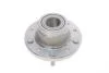 Подшипник колеса, комплект SKF VKBA 7029 (фото 4)