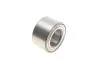 Подшипник ступицы, комплект CITROEN/PEUGEOT C4 Picasso/308 &quot;F &quot;1,2/2,0L &quot;13&gt;&gt; SKF VKBA 7036 (фото 3)