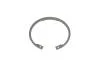 Подшипник ступицы, комплект CITROEN/PEUGEOT C4 Picasso/308 &quot;F &quot;1,2/2,0L &quot;13&gt;&gt; SKF VKBA 7036 (фото 4)