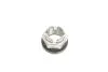 Подшипник ступицы, комплект CITROEN/PEUGEOT C4 Picasso/308 &quot;F &quot;1,2/2,0L &quot;13&gt;&gt; SKF VKBA 7036 (фото 5)