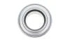 Подшипник ступицы, комплект MERCEDES A(W169)/B(W245) &quot;1,5-2,1 &quot;F &quot;04-12 SKF VKBA7049 (фото 4)