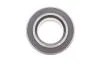 Подшипник ступицы, комплект MERCEDES A(W169)/B(W245) &quot;1,5-2,1 &quot;F &quot;04-12 SKF VKBA7049 (фото 5)