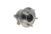 Подшипник колеса, комплект SKF VKBA 7058 (фото 2)