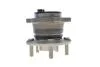Подшипник колеса, комплект SKF VKBA 7058 (фото 3)