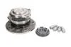 Ступиця BMW/MINI 2 Active Tourer/X1/X2/Countryman  "14>> VKBA7063