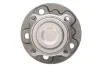 Фото 2 - ступиця BMW/MINI 2 Active Tourer/X1/X2/Countryman "14>> SKF VKBA7063 Ступиця BMW/MINI 2 Active Tourer/X1/X2/Countryman "14>> SKF VKBA7063 (фото 2)