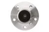 Фото 3 - ступиця BMW/MINI 2 Active Tourer/X1/X2/Countryman "14>> SKF VKBA7063 Ступиця BMW/MINI 2 Active Tourer/X1/X2/Countryman "14>> SKF VKBA7063 (фото 3)