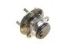 Підшипник колеса,комплект SKF VKBA 7078 (фото 2)