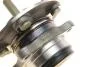 Підшипник колеса,комплект SKF VKBA 7078 (фото 3)