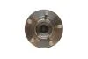 Підшипник колеса,комплект SKF VKBA 7078 (фото 4)