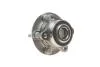 Маточина колеса в зборі SKF VKBA 7080 (фото 3)