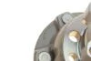 Подшипник колеса, комплект SKF VKBA 7085 (фото 4)