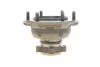Подшипник колеса, комплект SKF VKBA 7085 (фото 5)