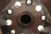 Подшипник колеса, комплект SKF VKBA 7085 (фото 6)
