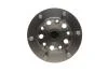 Подшипник колеса, комплект SKF VKBA 7085 (фото 7)