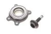 Фото 2 - комплект подшипника ступицы колеса SKF VKBA 7097 Комплект подшипника ступицы колеса SKF VKBA 7097 (фото 2)