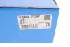 Фото 3 - комплект подшипника ступицы колеса SKF VKBA 7097 Комплект подшипника ступицы колеса SKF VKBA 7097 (фото 3)
