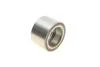 Підшипник маточини колеса SKF VKBA 7114 (фото 2)