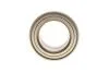 Підшипник маточини колеса SKF VKBA 7114 (фото 3)