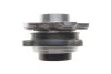 Підшипник колеса,комплект SKF VKBA7129 (фото 3)