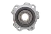 Підшипник колеса,комплект SKF VKBA7129 (фото 4)
