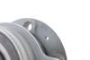 Комплект подшипника ступицы колеса SKF VKBA 7132 (фото 4)