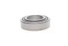 Подшипник колеса, комплект SKF VKBA 7145 (фото 2)