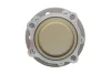 Маточина колеса в зборі SKF VKBA 7220 (фото 3)