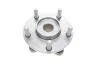 Подшипник колёсный SKF VKBA 7406 (фото 2)