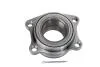 SKF MITSUBISHI Подшипник задн.ступ. Pajero 07 -  (внутр D=54) VKBA 7413
