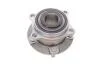 Підшипник маточини HYUNDAI, KIA перед. міст SKF VKBA 7414 (фото 2)
