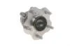 Подшипник ступицы, комплект NISSAN Juke/Leaf &quot;1,2-1,6 &quot;10&gt;&gt; SKF VKBA7416 (фото 2)