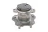 Подшипник ступицы, комплект NISSAN Juke/Leaf &quot;1,2-1,6 &quot;10&gt;&gt; SKF VKBA7416 (фото 3)