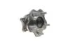 Комплект підшипника маточини колеса SKF VKBA 7418 (фото 3)
