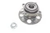 SKF HONDA К-кт подшипника задн.Honda CR-V III 07- VKBA 7441