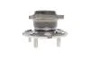 Підшипник маточини (комплект) SKF VKBA 7441 (фото 4)