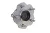 Підшипник колеса,комплект SKF VKBA 7462 (фото 2)