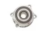 Підшипник ступиці, комплект SUBARU Forester/Impreza/Legacy/Outback "R "1,2/3,6L "08>> SKF VKBA 7479 (фото 2)