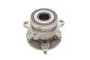 Підшипник ступиці, комплект SUBARU Forester/Impreza/Legacy/Outback "R "1,2/3,6L "08>> SKF VKBA 7479 (фото 3)