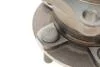 Підшипник ступиці, комплект SUBARU Forester/Impreza/Legacy/Outback "R "1,2/3,6L "08>> SKF VKBA 7479 (фото 4)