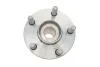 Підшипник ступиці, комплект SUBARU Forester/Impreza/Legacy/Outback "R "1,2/3,6L "08>> SKF VKBA 7479 (фото 6)