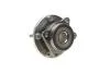 Ступица колеса в сборе SKF VKBA 7495 (фото 2)