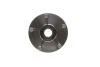 Ступица колеса в сборе SKF VKBA 7495 (фото 3)