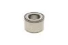 Подшипник роликовый конический SKF VKBA 7534 (фото 3)