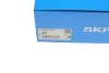 Подшипник роликовый конический SKF VKBA 7534 (фото 4)