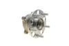 Подшипник ступицы, комплект HONDA Accord &quot;R &quot;2,0/5,4L &quot;07&gt;&gt; SKF VKBA7540 (фото 3)