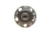 Подшипник ступицы, комплект HONDA Accord &quot;R &quot;2,0/5,4L &quot;07&gt;&gt; SKF VKBA7540 (фото 4)