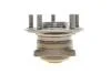 Подшипник ступицы, комплект HONDA Accord &quot;R &quot;2,0/5,4L &quot;07&gt;&gt; SKF VKBA7540 (фото 5)