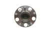 Подшипник ступицы, комплект HONDA Accord &quot;R &quot;2,0/5,4L &quot;07&gt;&gt; SKF VKBA7540 (фото 6)